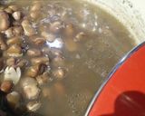 A picture of step 3 of How to Make Homemade Foul (Fava Beans).