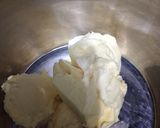 Foto langkah ke 1 dari resep Marmer Cake Law's Kitchen (6 telur).
