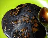 Foto langkah ke 3 dari resep Ikan nila bakar madu.