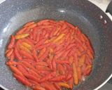 Foto langkah ke 4 dari resep 114. Sambel Bawang ala Bu Rudy.