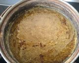 عکس مرحله 2 از دستور عدسی