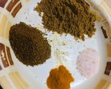 A picture of step 6 of 🌺MEMONI KHAWSAY 🌺(BEEF KHAWSAY)#MEMONLADIESLONGUE.