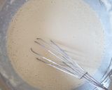 Foto del passaggio 3 della ricetta Creapelle con le rosole