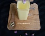 عکس مرحله 3 از دستور چای کرک