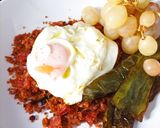 Foto del paso 11 de la receta: Migas con huevo