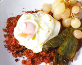Foto del paso 11 de la receta: Migas con huevo