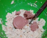 Foto del paso 3 de la receta: Tripa gorda rellena