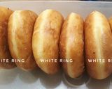 Foto langkah ke 7 dari resep Donat kentang jaminan rasa.