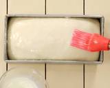 White Bread loaf (Sandwich bread) recipe step 9 photo