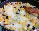 Foto del paso 4 de la receta: Arroz español