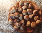 Foto del paso 6 de la receta: Albóndigas con arroz