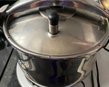 Foto del paso 4 de la receta: Cocido malagueño 😋