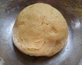 Sajtos recept fázis 2 fotója