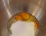 Foto del paso 8 de la receta: Brownie
