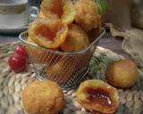 Misro langkah memasak 4 foto