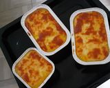 Foto langkah ke 3 dari resep Jasuke Mozarella Panggang🌽🌽.