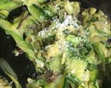 Foto del paso 6 de la receta Calabacin para acompañar