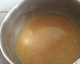 عکس مرحله 1 از دستور خورش فسنجون