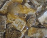 Foto langkah ke 3 dari resep Tempe Tahu Bacem Legit (Tanpa Air Kelapa).