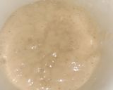 Foto del paso 1 de la receta: Tortas fritas