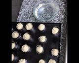 Foto del paso 5 de la receta: Pan de Papa