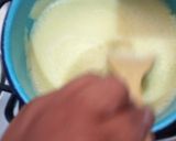 Foto del paso 8 de la receta: Masa choux