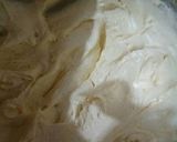 Foto del paso 2 de la receta: Magdalenas ❤