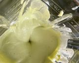 Foto del paso 1 de la receta: Mayonesa de palta