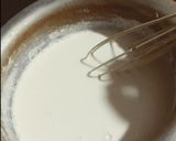 A picture of step 4 of Cheese Slices (Homemade).