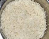 Jarda pulao recipe step 1 photo