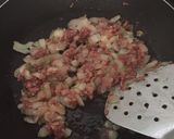 Foto langkah ke 3 dari resep Mac & cheese.