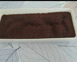 Foto langkah ke 5 dari resep Bolu kukus chocolatos simple - no mixer.
