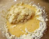 Foto langkah ke 1 dari resep Roti dan Cake Pisang.