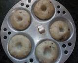 Pundi- Rice balls dumplings recipe step 4 photo