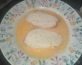 Foto del paso 3 de la receta: 🍞Torrijas caseras🍞