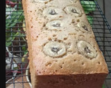 Foto langkah ke 8 dari resep Cake Pisang Moist.