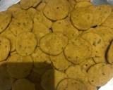 Daal Dhokli Rajasthani Style recipe step 2 photo