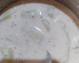 ડ્રેગન પોટેટો (Dragon Potato Recipe In Gujarati) રેસીપી સ્ટેપ6ફોટો