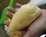 Foto langkah ke 3 dari resep Churros.