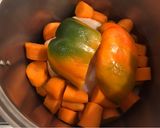 Foto del paso 1 de la receta: Comida para ancianos receta 7