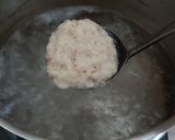 Foto langkah ke 3 dari resep Sop Daging Makaroni.