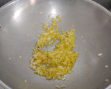 Foto langkah ke 2 dari resep Kroket Wortel.