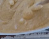 Foto del paso 3 de la receta: Pastel de choclo😉
