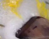 Foto langkah ke 1 dari resep Bubur cirebon.