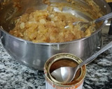 Foto del paso 4 de la receta: Codorniz escabechada con limón