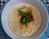 Foto langkah ke 5 dari resep Chinese Steamed Egg.