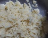 फलाहारी टिक्कियां(falahari tikkiya recipe in hindi) रेसिपी चरण 1 फोटो