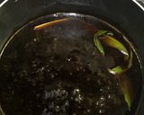 Foto langkah ke 7 dari resep Es cendol.