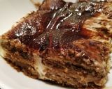 Foto del paso 7 de la receta: Tiramisú casero