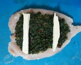 Foto del paso 4 de la receta: Caracoles vaporados (De pollo)